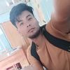 magnopablitotalit