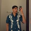 evaii_71