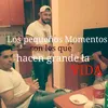 raycojimenez