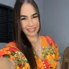 tatianelrrosa