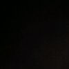 amirem_d