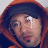 sergiogaston2