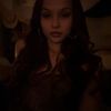 anicolee777