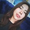 hanyuri.amerline