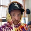 sullivanryan