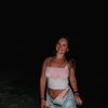 abbyfortenberry11