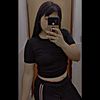 maru.ramirez03