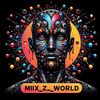 mixz_world