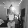 emilie.igl