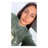 milychavez8