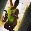 maychanel52