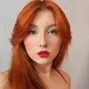 crissayuri