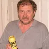 ferdek_kiepski__