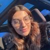 ludivine_01