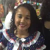 jhe.carvalho