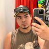 william_ocampo