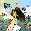 mydearsnoopy0