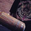 yuliogonzalezz
