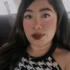 anayeliisoliis
