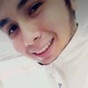 leonelcruz15