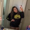 ashlyn_pena
