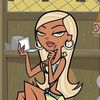 leah