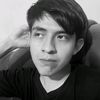 juliocesarmena