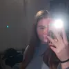 naomibuu_