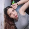 claudioosa