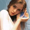 lilyfss45