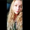 lara.somers95