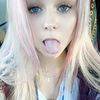 brookefowlerrr