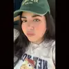 esmesanchezzamora