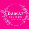 damaf.boutique