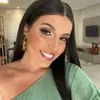 juliafaria2
