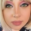 daniglam_mua
