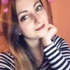 fatamitoss