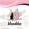 khookhadeana