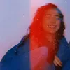 tiannamai