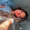 gabbylembo
