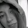 andreamontivero