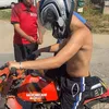 melvinlpzz