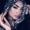 habiiiba_muhammedd