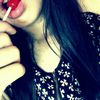 danigles1353066