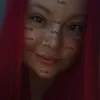 nessi_noodle87