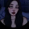 sazyxy