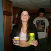 erinnn.mccormick