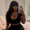 _kokobarbie