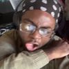 latrel_thompson