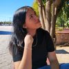 marisolmontoya_